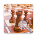 Chess PGN Scanner费流量吗