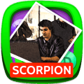 Scorpion Trivia Quiz中文版下载