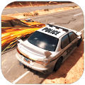 Police Car: Simulator Crime Patrol Driving Game 3D绿色版下载