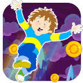 Horrid Night Adventure - The Jumping Henry版本更新