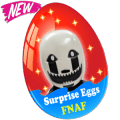 Surprise Eggs Freddy安卓版下载