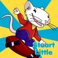 小白老鼠 Little White Mouse安全下载