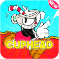 CUP-HEAD : NEW WORLD ADVENTURE无法打开