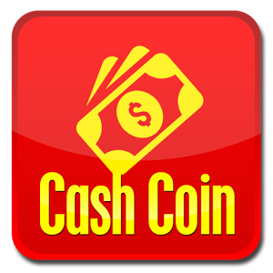 Cashcoin