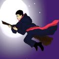 harry escape harry potter games怎么安装