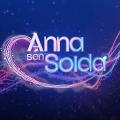 Anna sen soida官方版免费下载