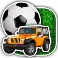 Car Soccer官方版免费下载