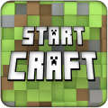 Start Craft 2 : Exploration Survival占内存小吗