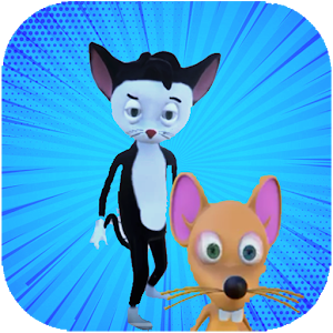 ratty无限技能方法攻略