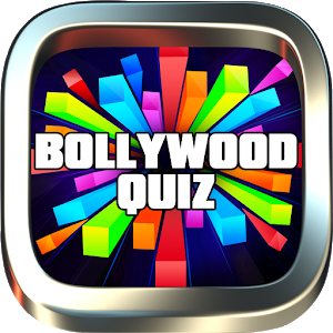 Bollywood Quiz - Guess the Dialogue