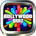 Bollywood Quiz - Guess the Dialogue版本更新