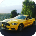 Mustang Drift Max - 3D Speed Car Drift Racing安卓版下载