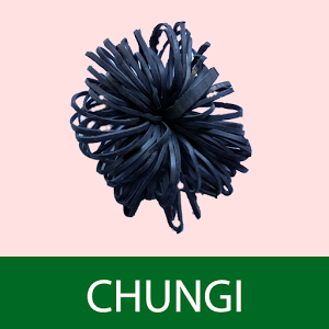 Chungi Game