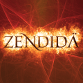 Zendida中文版下载