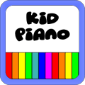 Interactive Kid Piano最新安卓下载