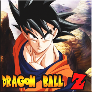 New Dragon Ball Z Tenkaichi Tag Team Guia