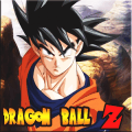 游戏下载New Dragon Ball Z Tenkaichi Tag Team Guia