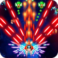 Space Fighting - Chicken Invaders Mobile安全下载