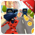 Miraculous Ladybug Super Cat Noir在哪下载