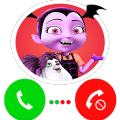 Call from Vampirina simiulator中文版下载