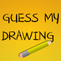 Guess my drawingiphone版下载