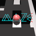 Deep Maze 3D版本更新