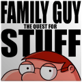 guide for family guy the quest of stuff最新安卓下载