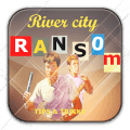 Tips: River City Ransom如何升级版本