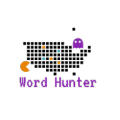 Word Hunteriphone版下载