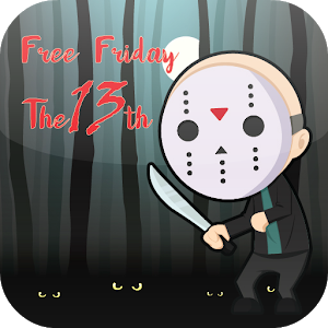 Free Friday The 13th Beta Jason Voorhees Game Tips