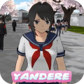 Daimonds of Yandere Yare Yare怎么安装