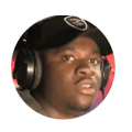 Big Shaq Clickeriphone版下载