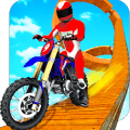 Bike Stunts Free玩不了怎么办