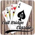 游戏下载Call Bridge Classic