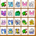 Onet Animals 2018版本更新