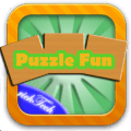 Puzzle Fun - Solve great puzzles and collect stars无法安装怎么办