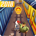 2018 Subway Surfer Tips如何升级版本