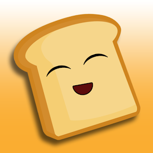 TOAST