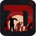 HeadKiller 2: Vampires vs Zombies下载地址