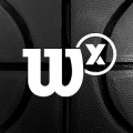 WILSON X BASKETBALL快速下载