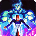 guide : King of Fighters '98 Kofiphone版下载