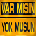 Var Mısın Yok Musun 2018安全下载