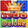 Ludo King Deluxe官方版免费下载