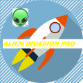 Alien Invasion Game Pro玩不了怎么办