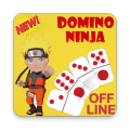 游戏下载Gaple Offline Ninja