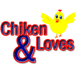 Chiken And Loves