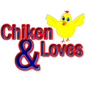 Chiken And Loves终极版下载