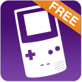 My OldBoy! Free - GBC Emulator在哪下载