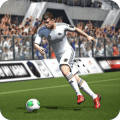 Football 2018 Pro Mobile Soccer免费下载