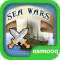 Age Of Sea Wars如何升级版本